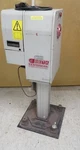 Beta Centerscan Unit Multiaxis Laser Micrometer (no Controller) - MV70. Fixed Price $1349.98.