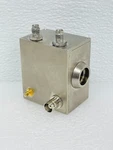Used Gooch & Housego Acousto-optics Laser Q-switch / Free Shipping. Fixed Price $200.00.