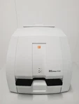 Kodak Directview Cr 500 Computed Radiography Single Plate Reader Lab. Fixed Price $1798.11.