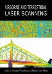 Airborne And Terrestrial Laser Scanning By Hans-gerd Maas (english) Hardcover. Fixed Price $108.38.