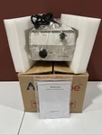 Amscope Hl 150 Cold Light Source Of Halogens Illuminator Station Only. Fixed Price $69.99.