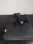 Coherent 650666-9 Sapphire Lp Dc Power Supply Ldp 1105375 G14431. Fixed Price $354.81.