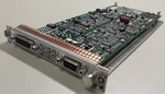 Ilx Lightwave LDC3916332 Dual Current Source Laser Diode Module. Fixed Price $949.00.
