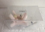 Hamamatsu X2D2, L9841-02 Deuterium Lamp. Fixed Price $308.65.