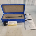 Thermo Electron 9423 390 30131 Hollow Cathode Lamp Aluminum Elemental. Fixed Price $209.12.