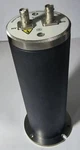 Thorn Electron Tubes Ltd B2F/RFI Made Uk Fast Free Shipping. Fixed Price $74.95.