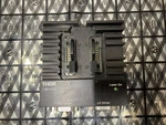 Thorlabs LM14S2 Universal 14-PIN Butterfly Laser Diode Mount. Fixed Price $259.99.