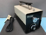 Optem 29-60-10 Fiber Optic Illumination Source, 121484. Fixed Price $250.00.