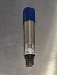 Allen-bradley 42CM-P8MPB-D4 Laser Photoelectric Sensor Pnp 10 30VDC Retro. Fixed Price $150.00.