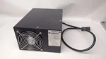 Cyonics Uniphase 2112A-10SLMD Argon Laser Power Supply. Fixed Price $179.98.
