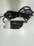 Newport 850F-HS Actuator Fully Tested. 50MM Range And 0.6 Micrometer Resolution. Fixed Price $580.00.