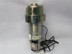 Sony BE10-111T16 BE10111T16 W/ BH100-100 30 Days Warranty Expedited Shipping. Fixed Price $999.00.