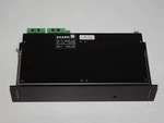 Rofin Baasel Lasertech Ipp-s 10400-235 Control Board Marking Head Module. Fixed Price $399.00.