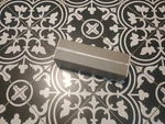 Hewlett Packard 5517B Laser Head #2. Fixed Price $499.99.