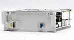 Alcatel-lucent Lambdaxtreme 1625 Lightwave WWAA33 S1:5 Oam Optical Amplifier. Fixed Price $1999.96.