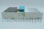 Alcatel-lucent 839B2 Snrtnnlaad FT-2000 OC48 Rcvr. Fixed Price $600.00.