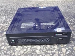 Optronics Engineering DEI-750 Microscope Camera Control 03260570012. Fixed Price $379.49.