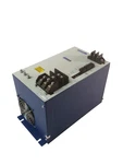 New Kollmorgen PA5000 Servostar Overnight Shipping. Fixed Price $2760.45.