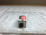 Coherent Obis 640-60C Continuous Wave Laser 641NM 60MW 1253495 1.6K Hrs Mfg 2015. Fixed Price $349.99.