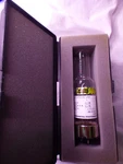 Hamamatsu L233-39NB Hollow Cathode Lamp, Y El., Gas, 412.83 Nm New Open Box. Fixed Price $100.00.