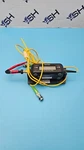 Eigenlight 420-00 Optic Power Monitor. Fixed Price $299.00.