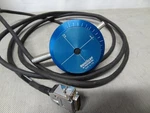 Photon Nanoscan NS-SI/9/5/DEIP Laser Beam Profiler Head #L72. Fixed Price $350.00.
