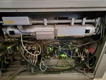 Coherent K500 Laser. Fixed Price $1800.00.