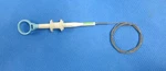 Olympus FB-19C-1 Cup Forceps, Standard, Fenestrated. Fixed Price $89.99.