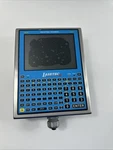Industrial Dynamics Lasetec Ii Display Assembly 41047 Parts Or Repair". Fixed Price $199.95.