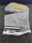 (qty 2) Thorlabs RS75P4/M: 25.0 Pillar Post M4 Taps 75MM. Fixed Price $52.99.