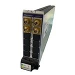 Jdsu Attenuator MVOA-C1DSMS M100-MFA Motorized Variable Optical Unit. Fixed Price $899.99.