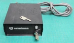 Uniphase 215-1 Laser Power Supply. Fixed Price $149.99.