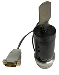 Cambridge Technology 6450 Optical Scanner Galvanometer Closed Loop. Fixed Price $79.99.