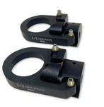 Newport Focus 9892 Flipper Optic Mount In Diameter, Pcs. Fixed Price $64.80.