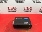 Meridian Technologies SR-1000/S Fiber Optic Expansion Unit. Fixed Price $67.50.