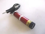 Cemarline CL-801 Laser Indicator / Marker. Fixed Price $39.99.