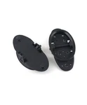 Sierra Marine 18-2732-9 Water Shutter. Fixed Price $88.67.