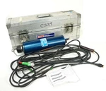 Seastar Depth Water Ultrasonic Sensor Probe Canada Marine Ocean. Fixed Price $141.12.