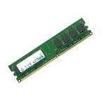 1GB Ram Memory Fujitsu-siemens Fmv Deskpower LX50T/DZ. Fixed Price $28.43.