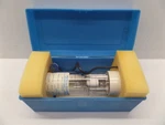 Perkin Elmer 303-6013 M-2038 Intensitron Lamp Element: Be. Fixed Price $19.95.