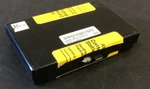 Hamamatsu S5932-256N/SPL Infrared Lienear Image Sensor For C5964 Camera.. Fixed Price $218.17.
