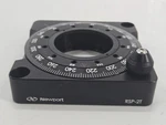 Newport RSP-2T Rotation Mount 2". Fixed Price $40.00.