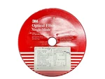 50 Meters Of 980NM 3M Polarization Maintaining Pm Fiber Part# CS-98-3103. Fixed Price $238.00.