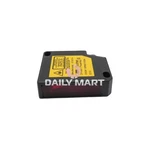 New In Box Baumer Ohdm 13P6901/S35A Laser Diffuse Sensor. Fixed Price $359.72.