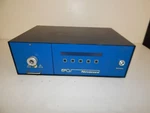 Efos Novacure Model N2001-A1 Curing System (PSM61). Fixed Price $250.00.