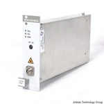 Profile Wdm 81550-20 Dfb Source 1546.12NM. Fixed Price $995.00.