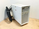 Quantel Big Sky Laser CFR400 P/n: CFR37371873 High Voltage. Fixed Price $14770.21.