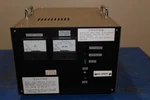 5435 Kimmon Electric CD6122C Laser Head Power Supply. Fixed Price $250.00.