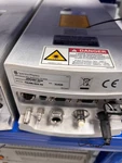 Green Spectra-physics Laser TALON-532-40 532NM + Power Supply 40W Free Testing. Fixed Price $5299.99.