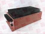 Whedco 74004035 / (used). Fixed Price $329.10.